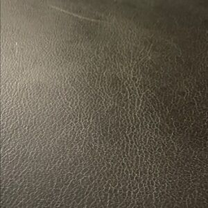 Meet your Posher, Don